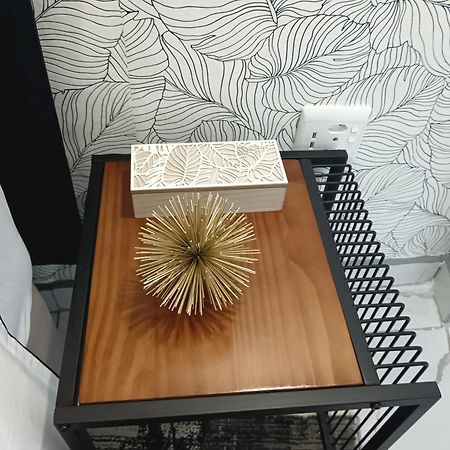 Boutique Stay جوهانسبورغ المظهر الخارجي الصورة