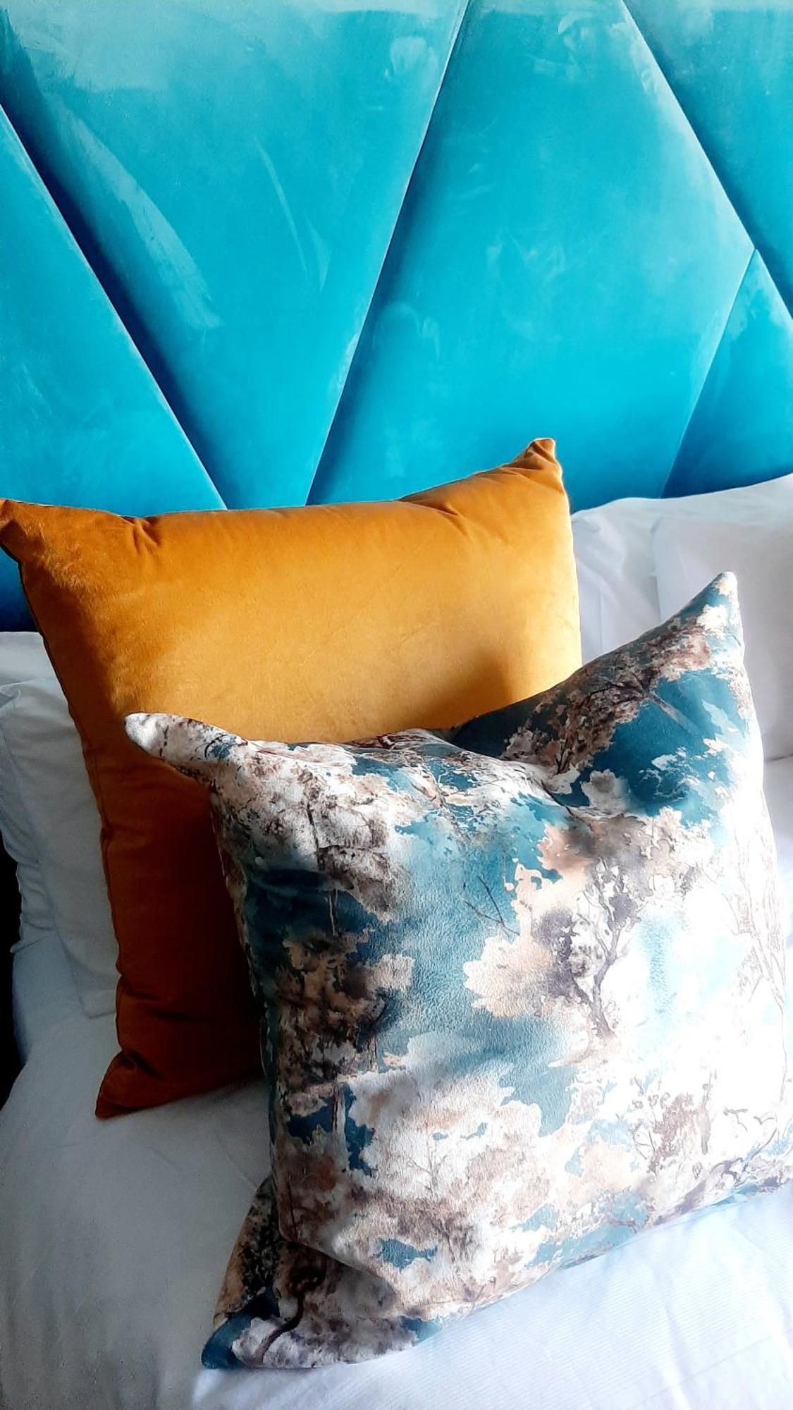 Boutique Stay جوهانسبورغ المظهر الخارجي الصورة