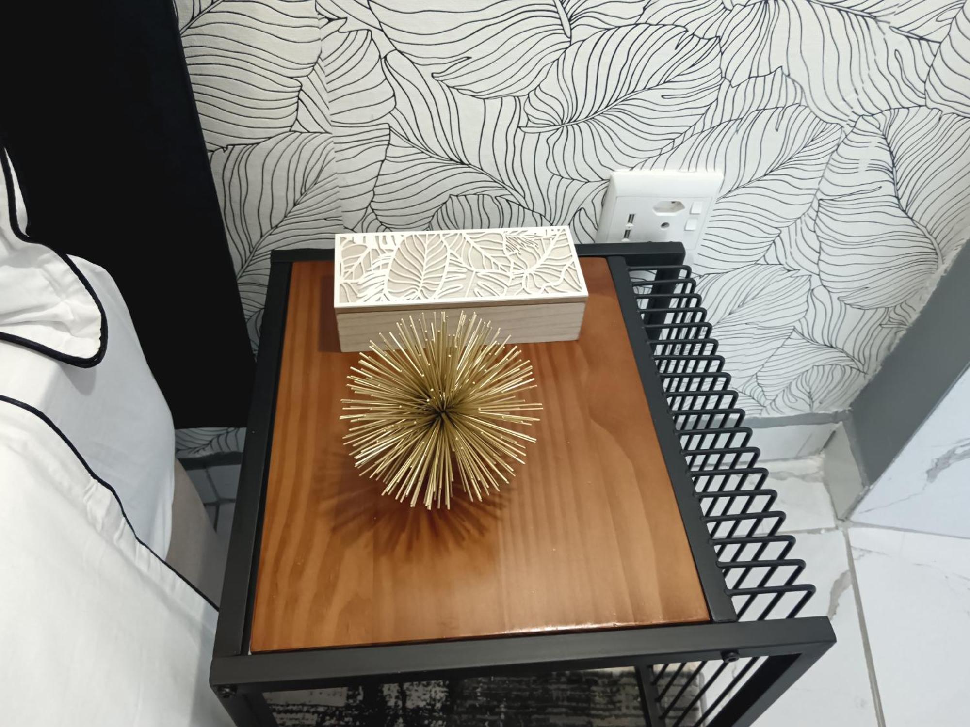 Boutique Stay جوهانسبورغ المظهر الخارجي الصورة