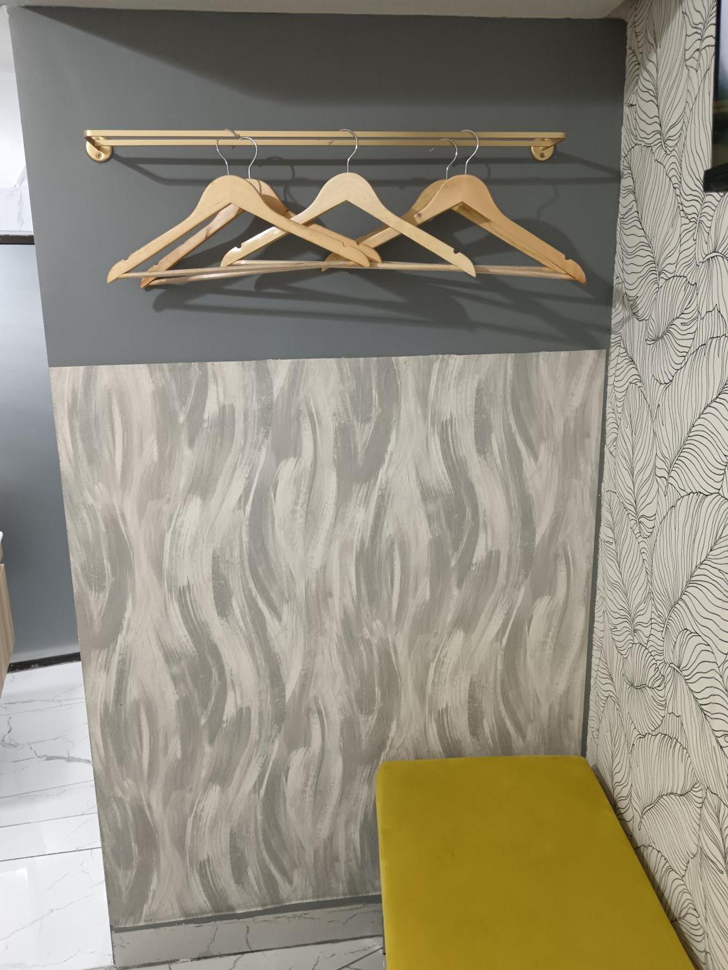 Boutique Stay جوهانسبورغ المظهر الخارجي الصورة