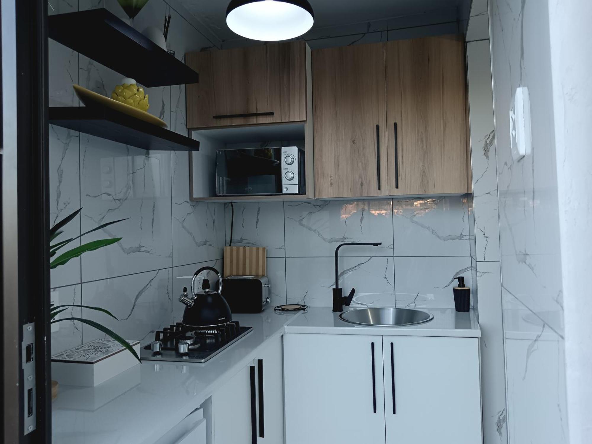 Boutique Stay جوهانسبورغ المظهر الخارجي الصورة
