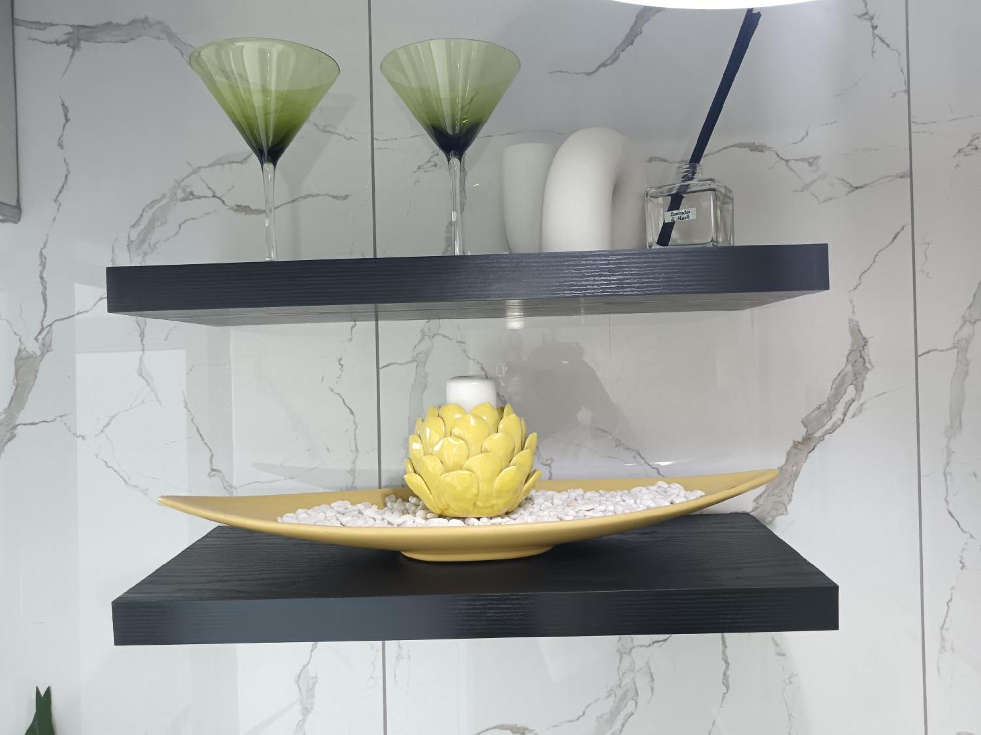 Boutique Stay جوهانسبورغ المظهر الخارجي الصورة